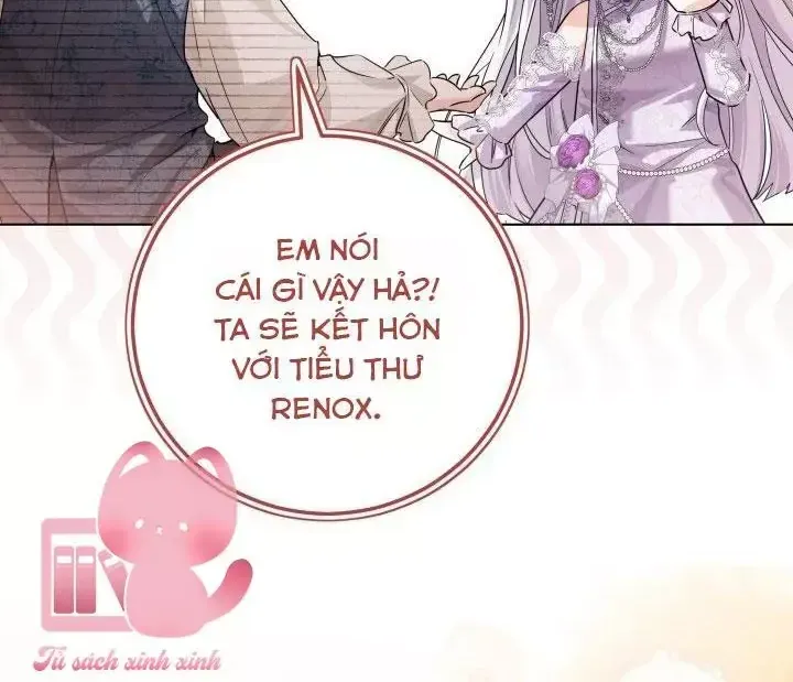Hoàng Nữ Cosplay Nonfan Chap 109 - Next Chap 110