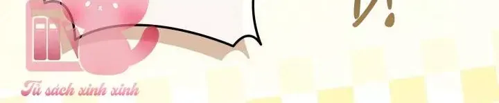 Hoàng Nữ Cosplay Nonfan Chap 109 - Next Chap 110