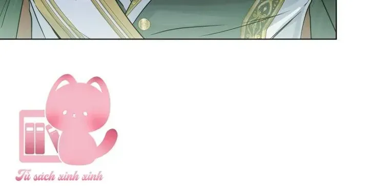 Hoàng Nữ Cosplay Nonfan Chap 110 - Next Chap 111