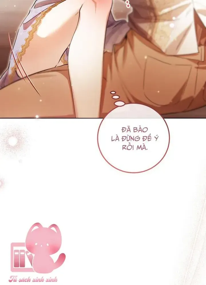 Hoàng Nữ Cosplay Nonfan Chap 110 - Next Chap 111