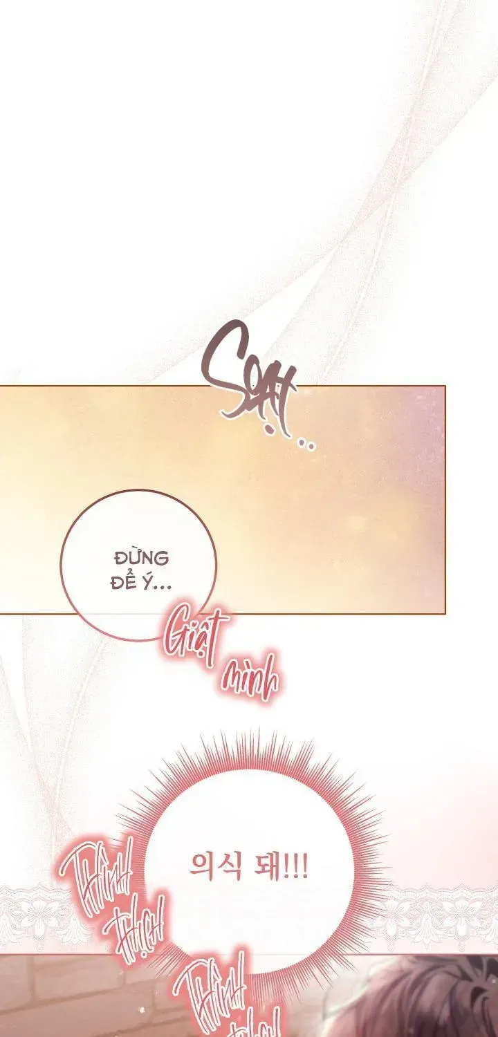 Hoàng Nữ Cosplay Nonfan Chap 110 - Next Chap 111