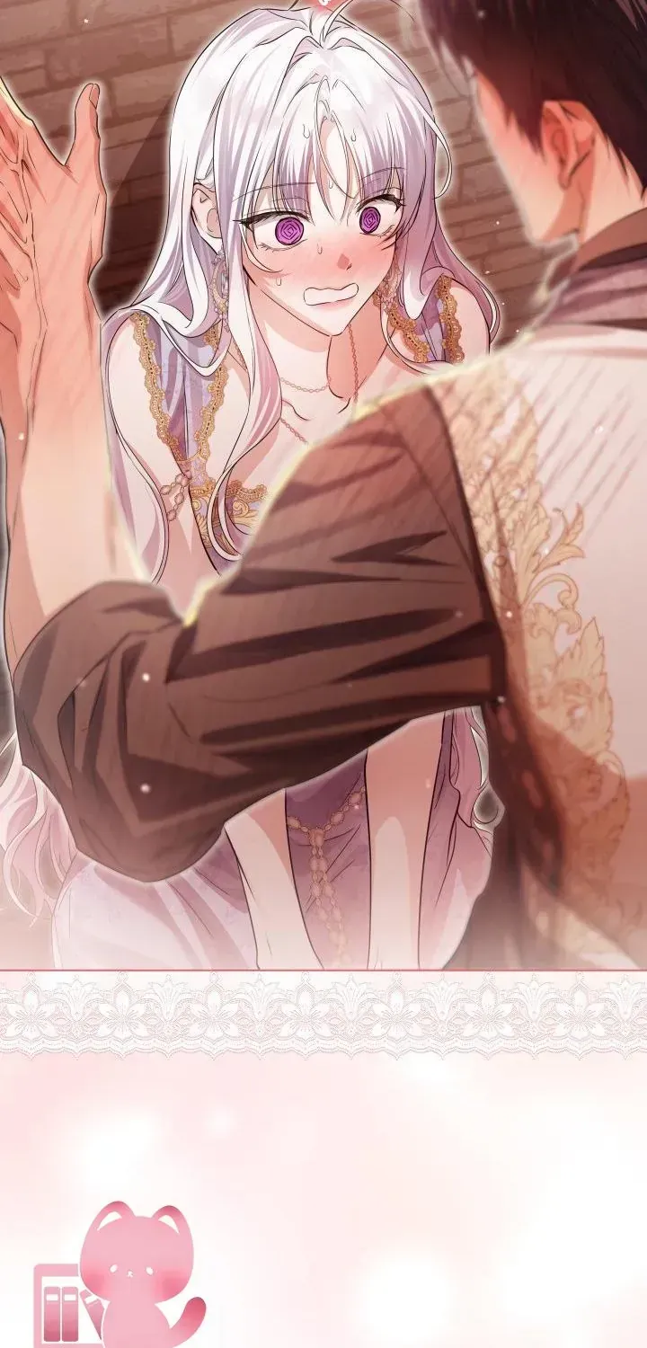 Hoàng Nữ Cosplay Nonfan Chap 110 - Next Chap 111