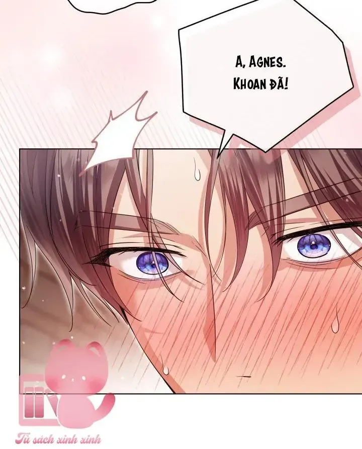 Hoàng Nữ Cosplay Nonfan Chap 110 - Next Chap 111