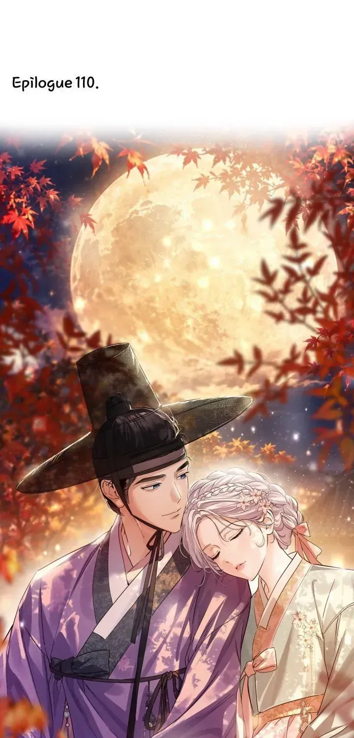 Hoàng Nữ Cosplay Nonfan Chap 110 - Next Chap 111