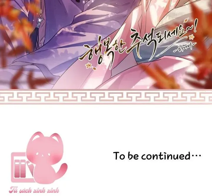 Hoàng Nữ Cosplay Nonfan Chap 110 - Next Chap 111