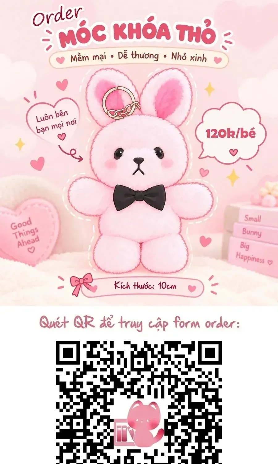 Hoàng Nữ Cosplay Nonfan Chap 110 - Next Chap 111