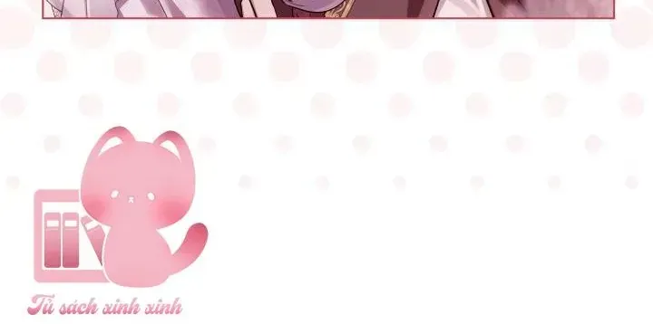 Hoàng Nữ Cosplay Nonfan Chap 110 - Next Chap 111