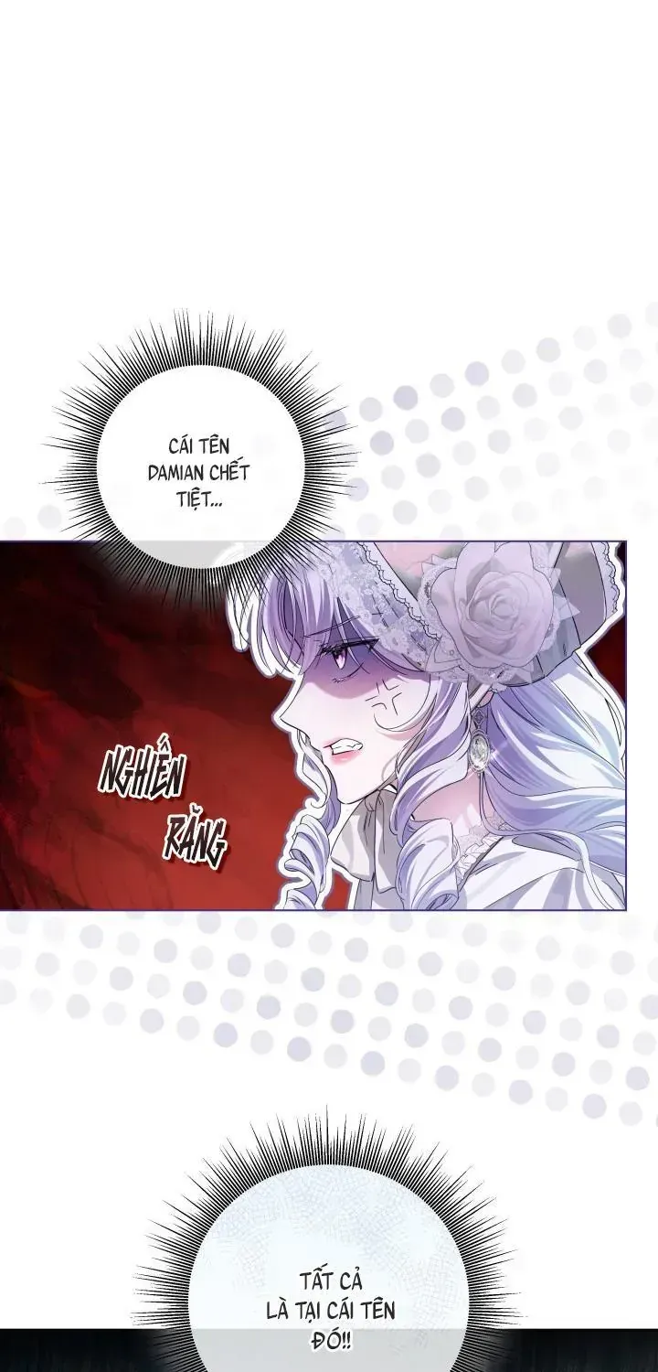 Hoàng Nữ Cosplay Nonfan Chap 110 - Next Chap 111