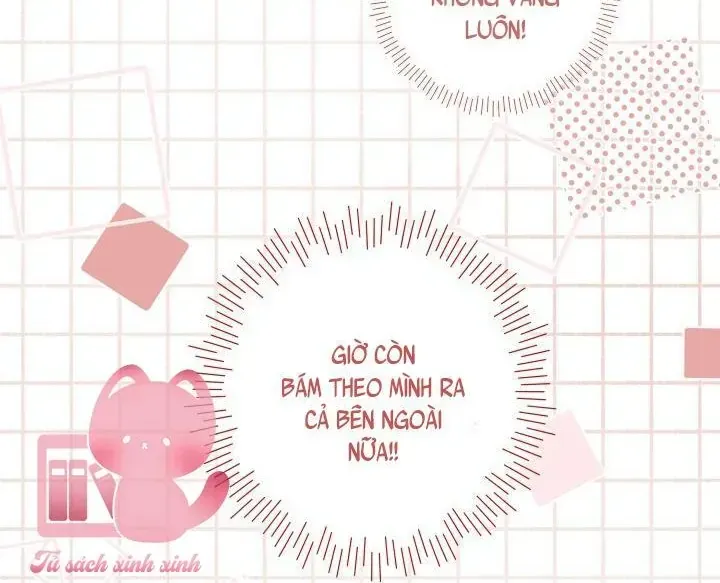 Hoàng Nữ Cosplay Nonfan Chap 110 - Next Chap 111
