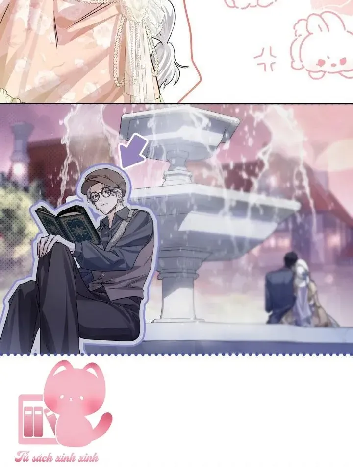 Hoàng Nữ Cosplay Nonfan Chap 110 - Next Chap 111