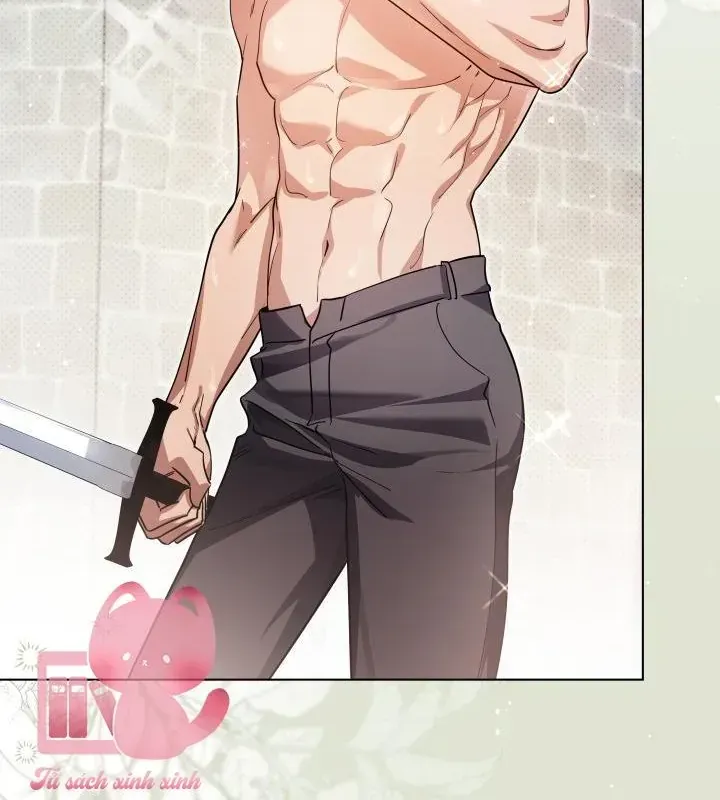 Hoàng Nữ Cosplay Nonfan Chap 110 - Next Chap 111