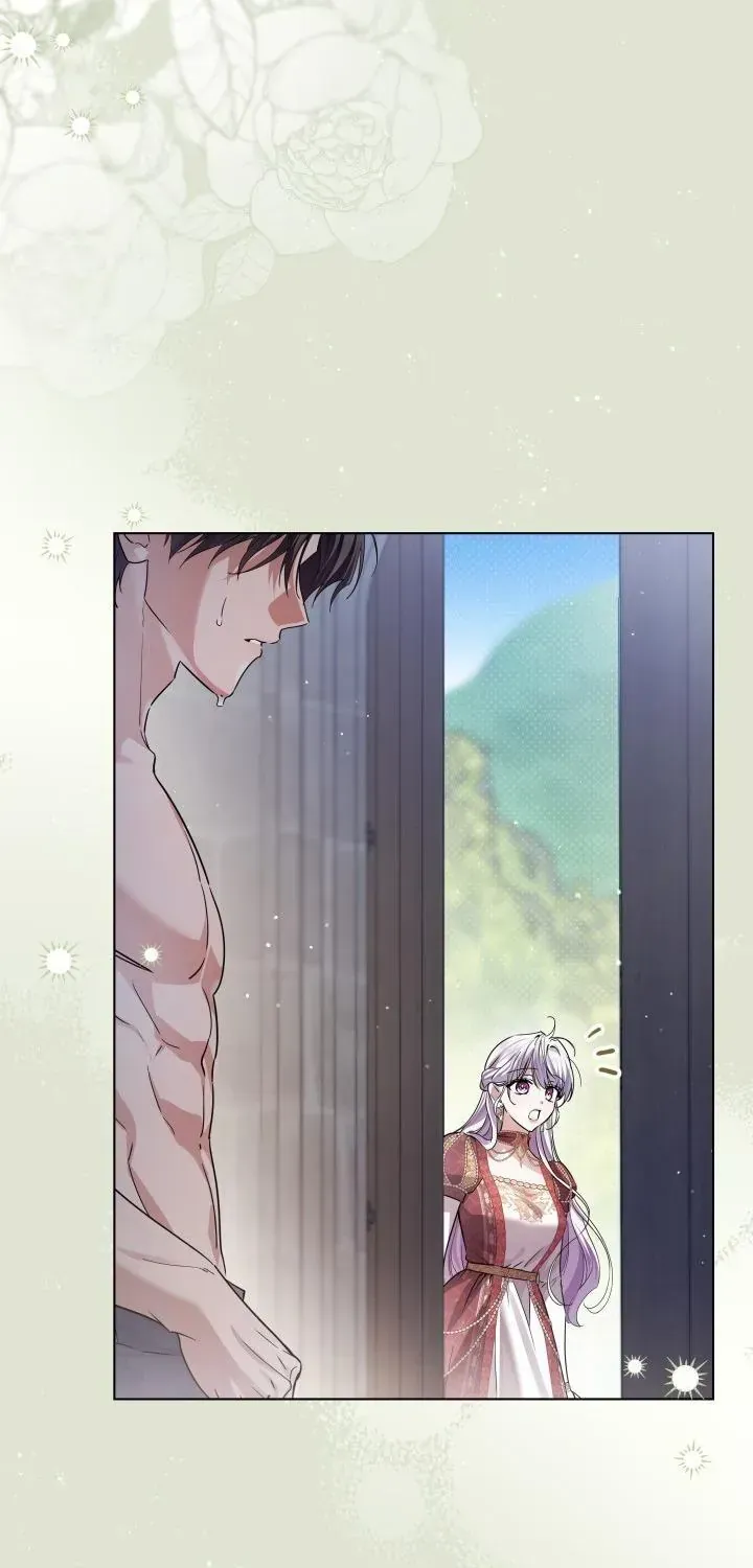 Hoàng Nữ Cosplay Nonfan Chap 110 - Next Chap 111