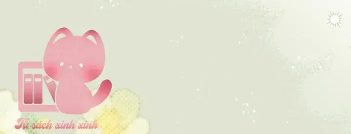 Hoàng Nữ Cosplay Nonfan Chap 110 - Next Chap 111