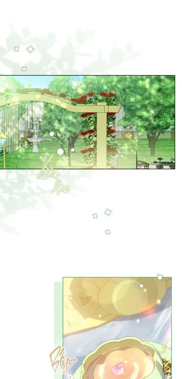 Hoàng Nữ Cosplay Nonfan Chap 110 - Next Chap 111