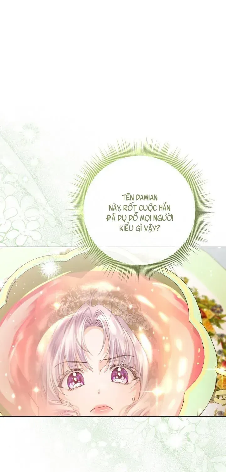Hoàng Nữ Cosplay Nonfan Chap 110 - Next Chap 111