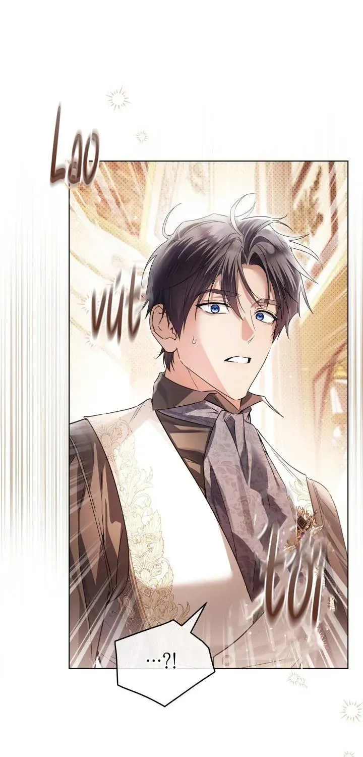 Hoàng Nữ Cosplay Nonfan Chap 110 - Next Chap 111