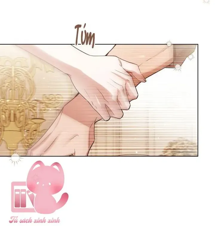 Hoàng Nữ Cosplay Nonfan Chap 110 - Next Chap 111