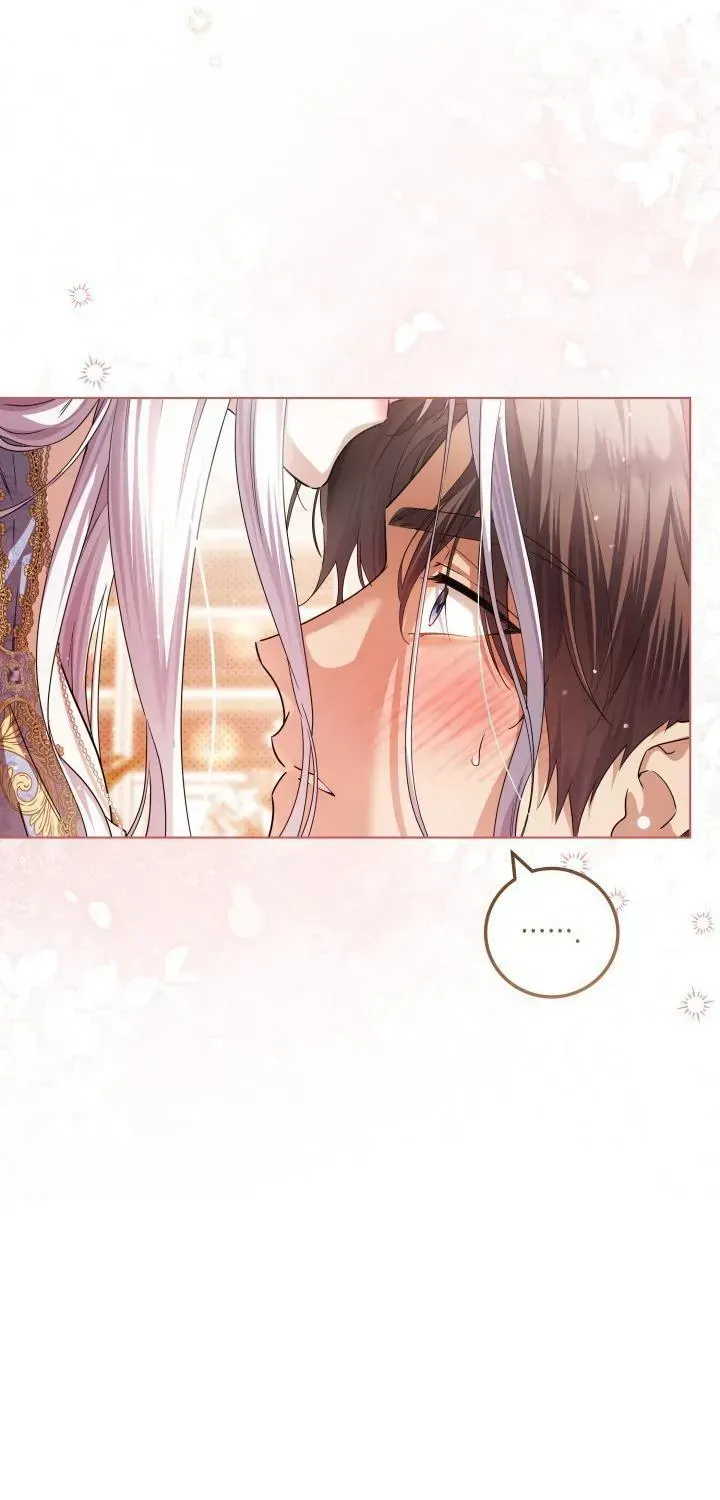 Hoàng Nữ Cosplay Nonfan Chap 110 - Next Chap 111