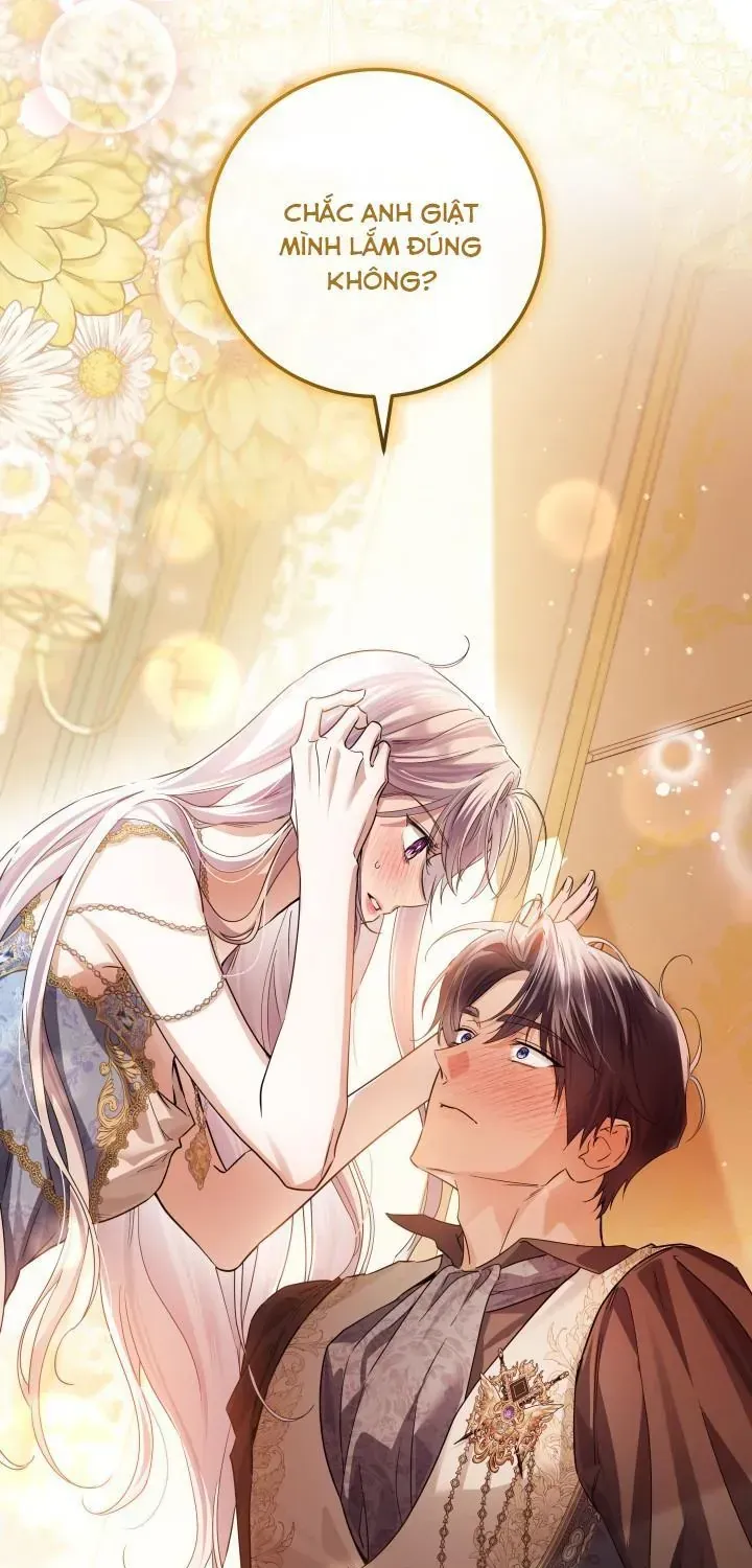 Hoàng Nữ Cosplay Nonfan Chap 110 - Next Chap 111