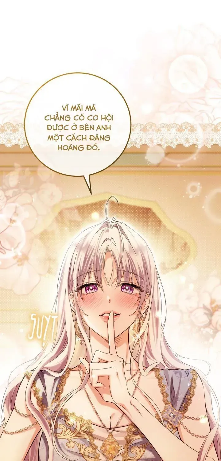Hoàng Nữ Cosplay Nonfan Chap 110 - Next Chap 111