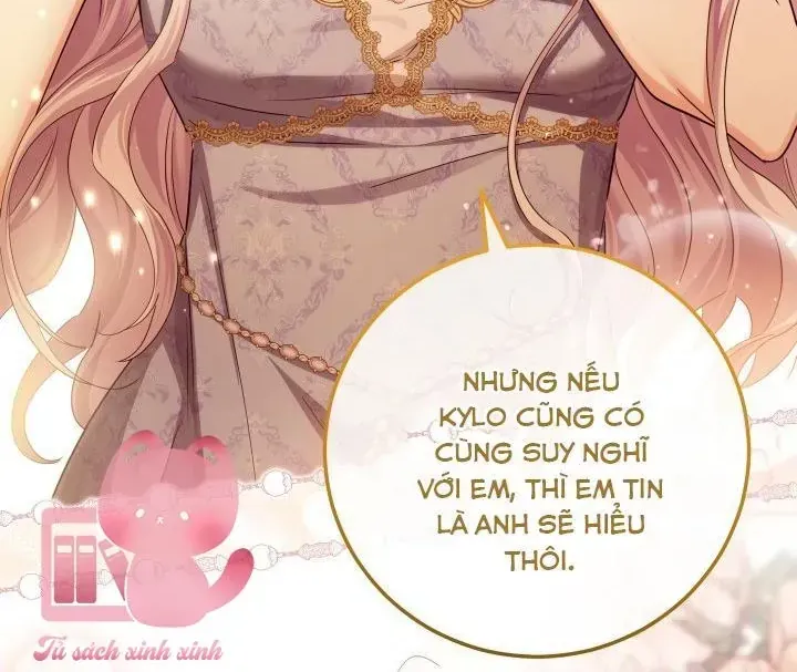 Hoàng Nữ Cosplay Nonfan Chap 110 - Next Chap 111