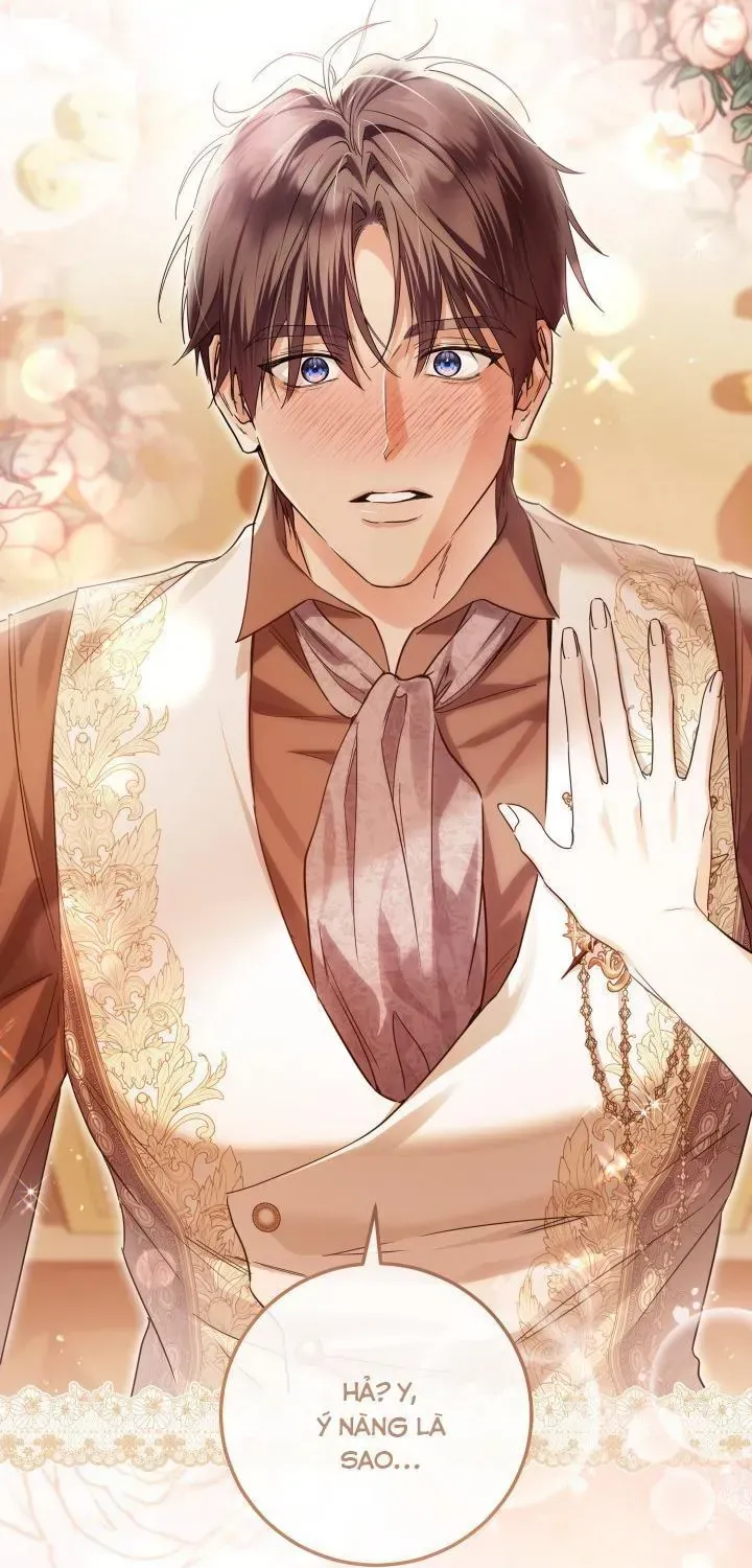 Hoàng Nữ Cosplay Nonfan Chap 110 - Next Chap 111