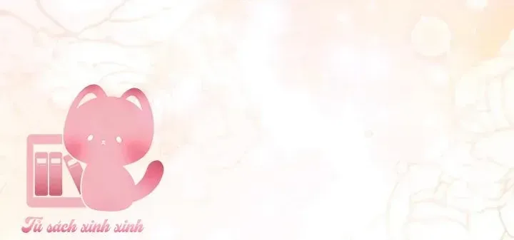 Hoàng Nữ Cosplay Nonfan Chap 110 - Next Chap 111