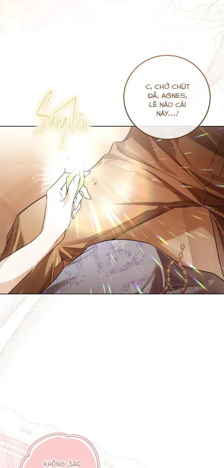 Hoàng Nữ Cosplay Nonfan Chap 110 - Next Chap 111
