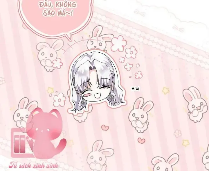 Hoàng Nữ Cosplay Nonfan Chap 110 - Next Chap 111