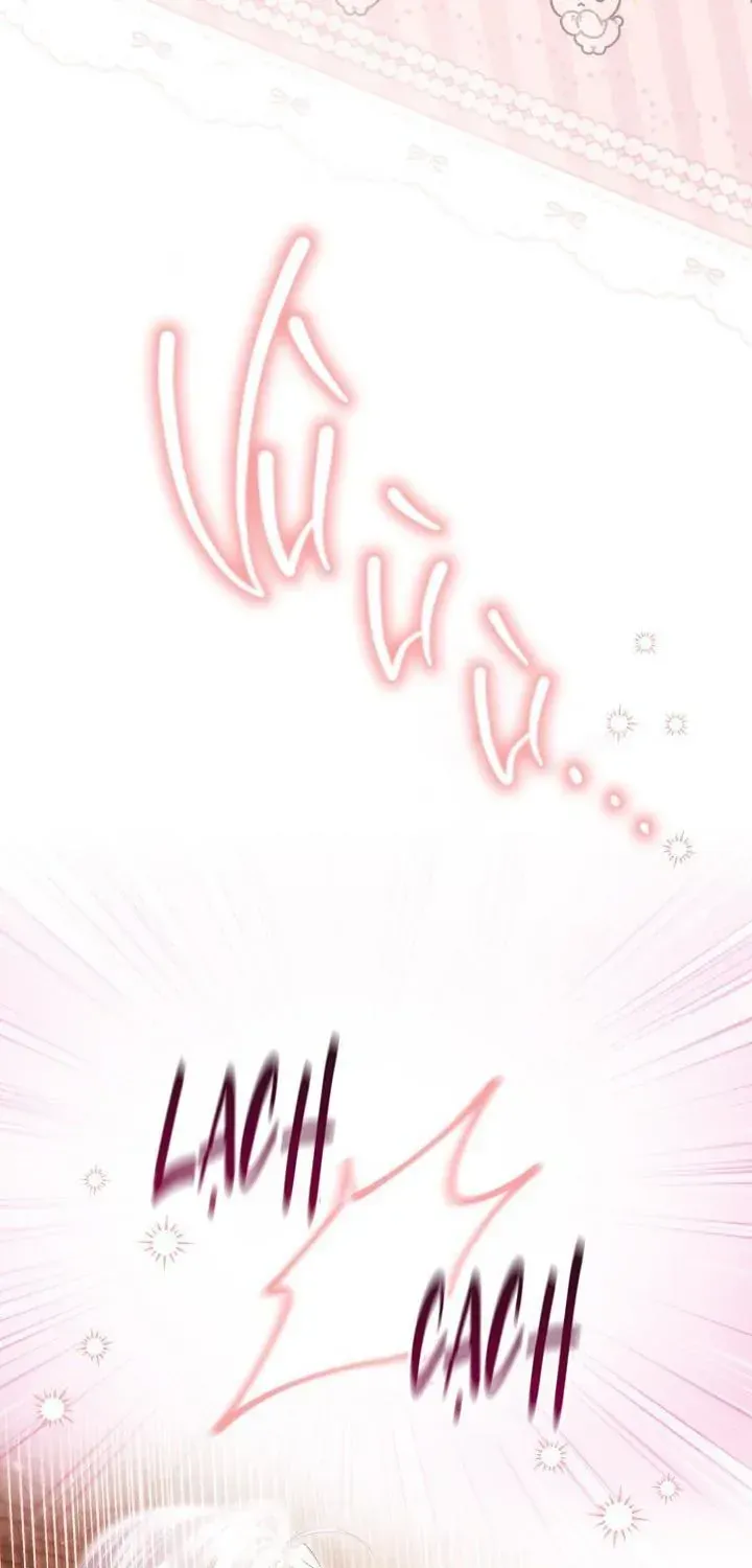 Hoàng Nữ Cosplay Nonfan Chap 110 - Next Chap 111