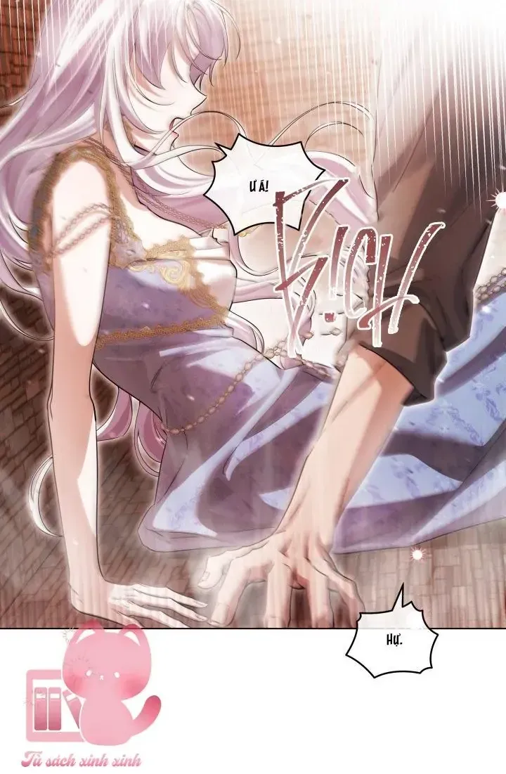 Hoàng Nữ Cosplay Nonfan Chap 110 - Next Chap 111