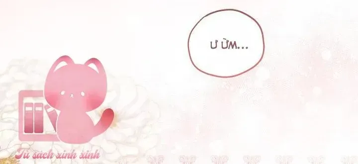 Hoàng Nữ Cosplay Nonfan Chap 110 - Next Chap 111
