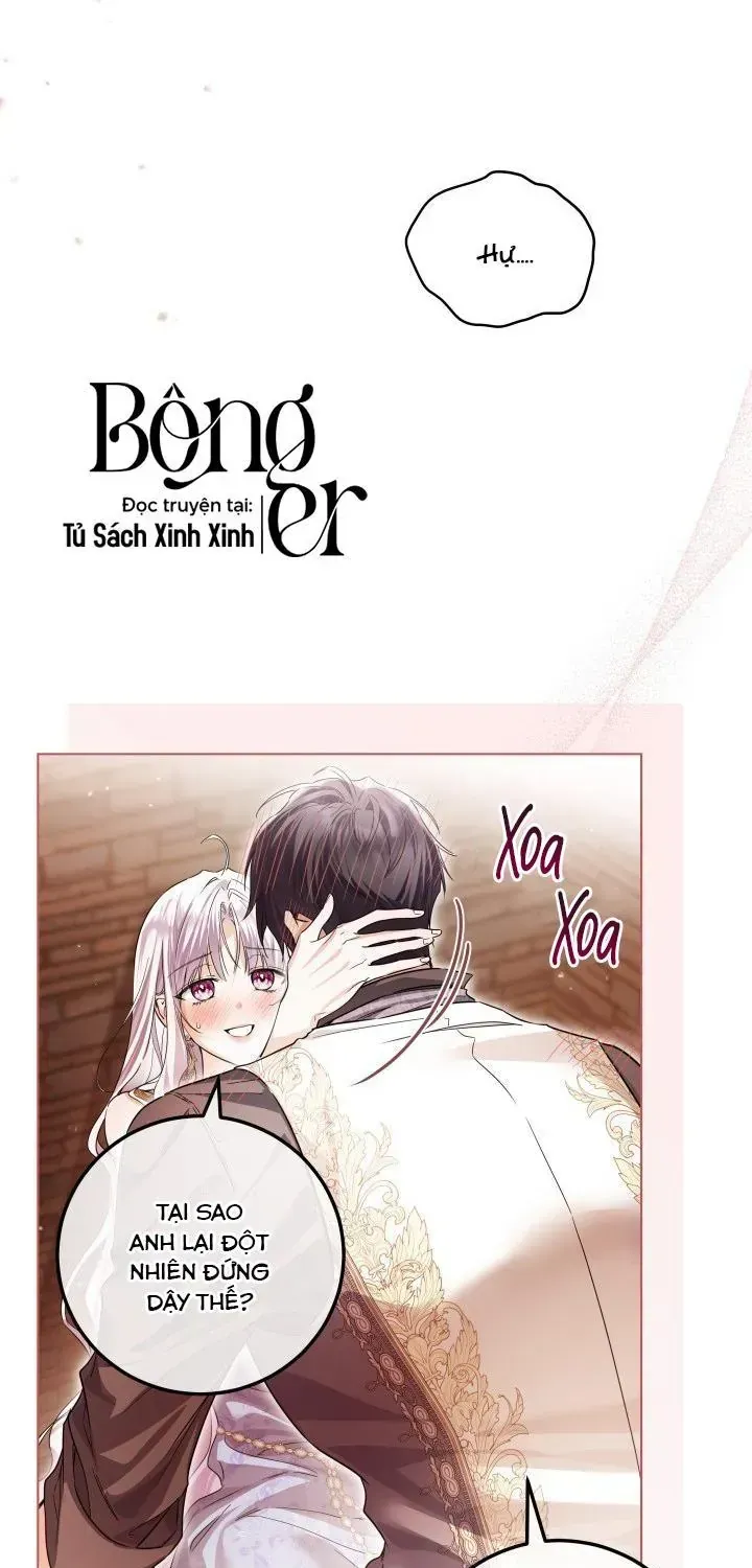 Hoàng Nữ Cosplay Nonfan Chap 110 - Next Chap 111