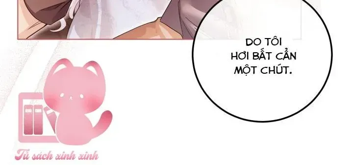 Hoàng Nữ Cosplay Nonfan Chap 110 - Next Chap 111