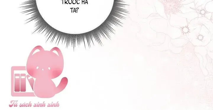 Hoàng Nữ Cosplay Nonfan Chap 110 - Next Chap 111