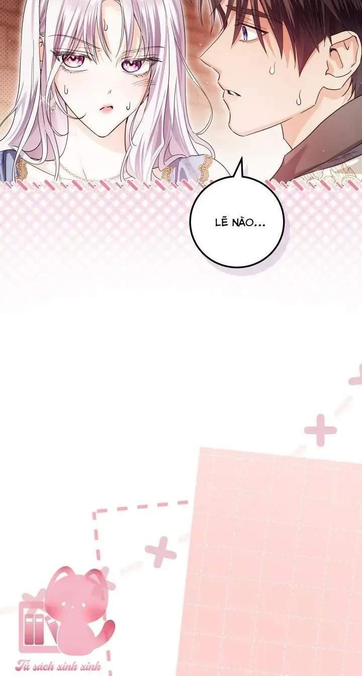 Hoàng Nữ Cosplay Nonfan Chap 110 - Next Chap 111