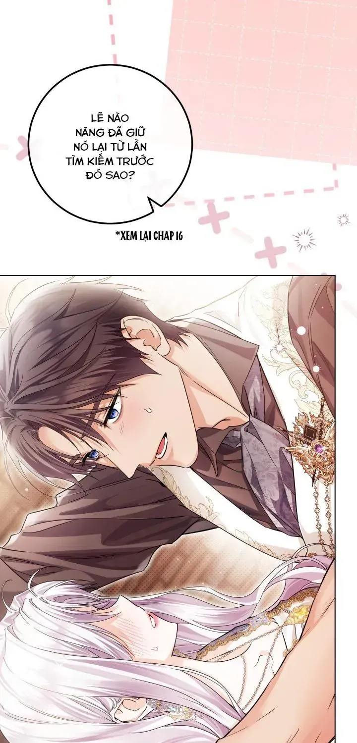 Hoàng Nữ Cosplay Nonfan Chap 110 - Next Chap 111