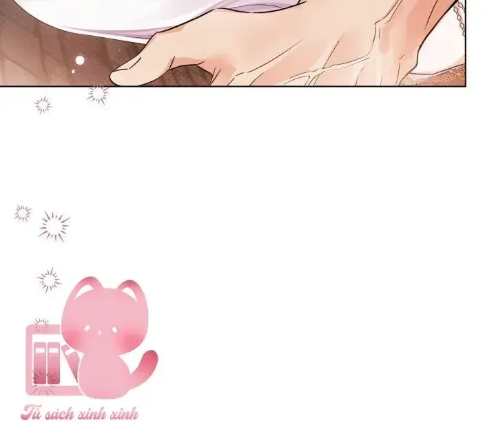 Hoàng Nữ Cosplay Nonfan Chap 110 - Next Chap 111