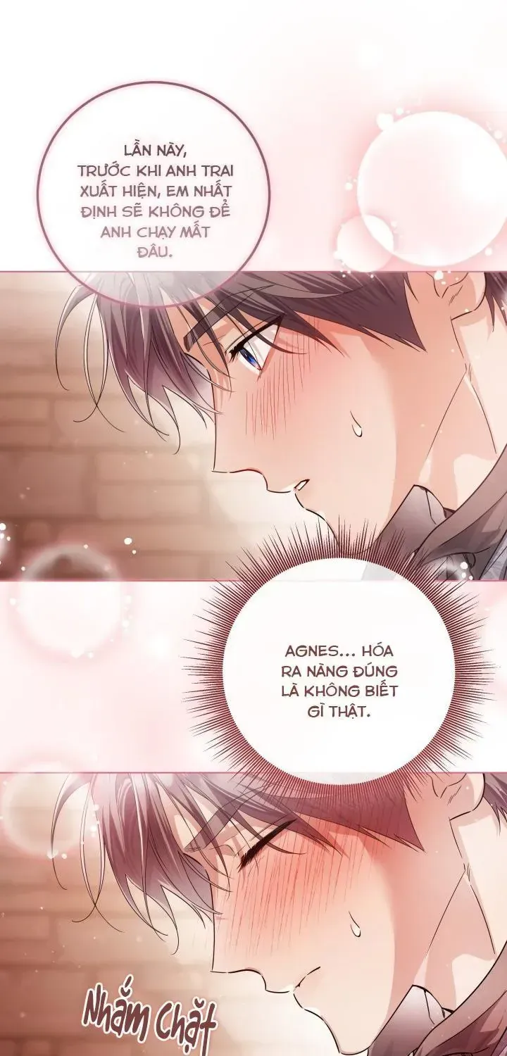 Hoàng Nữ Cosplay Nonfan Chap 110 - Next Chap 111