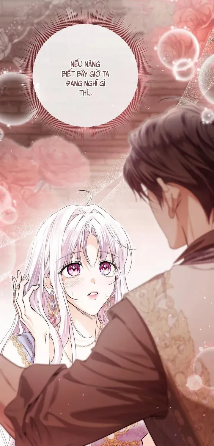 Hoàng Nữ Cosplay Nonfan Chap 110 - Next Chap 111