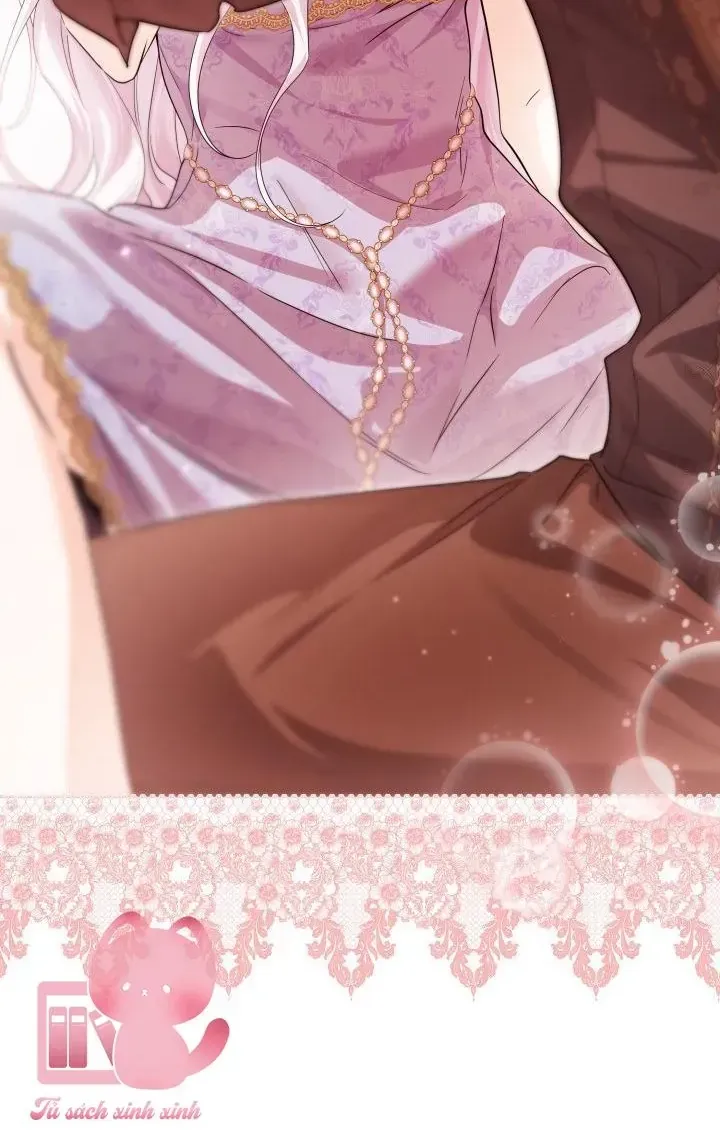 Hoàng Nữ Cosplay Nonfan Chap 110 - Next Chap 111