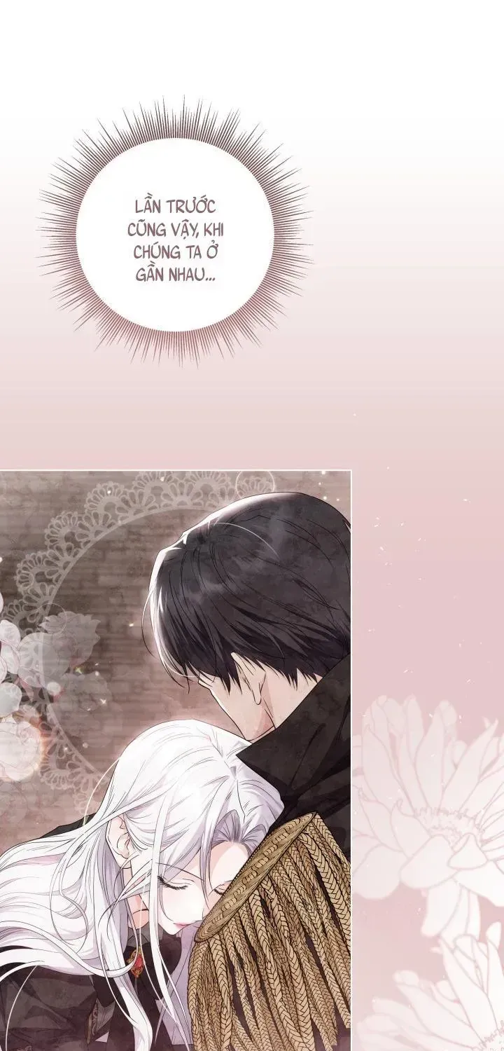 Hoàng Nữ Cosplay Nonfan Chap 110 - Next Chap 111