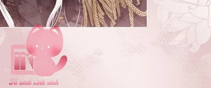 Hoàng Nữ Cosplay Nonfan Chap 110 - Next Chap 111