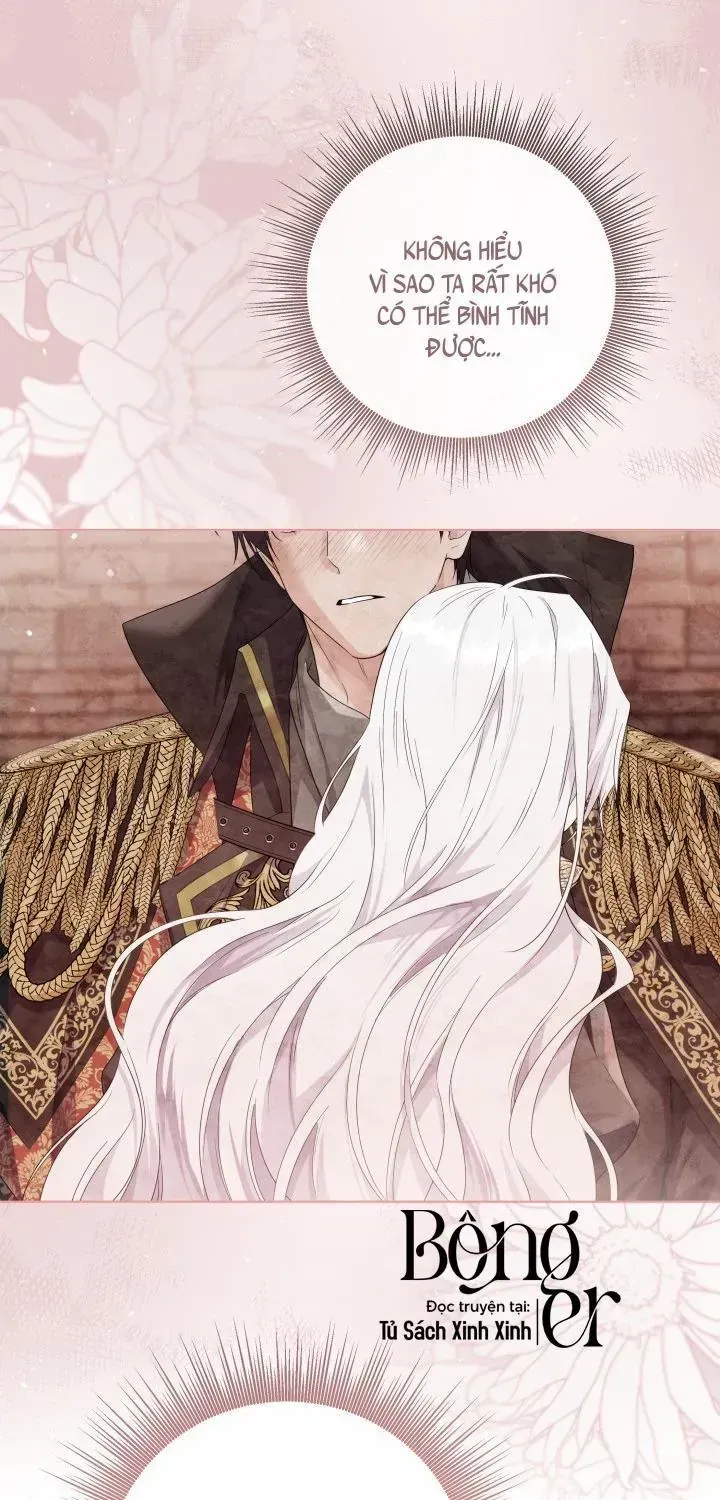 Hoàng Nữ Cosplay Nonfan Chap 110 - Next Chap 111