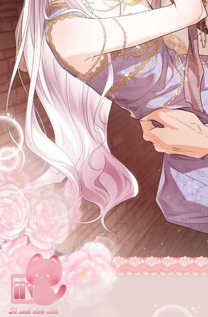 Hoàng Nữ Cosplay Nonfan Chap 110 - Next Chap 111