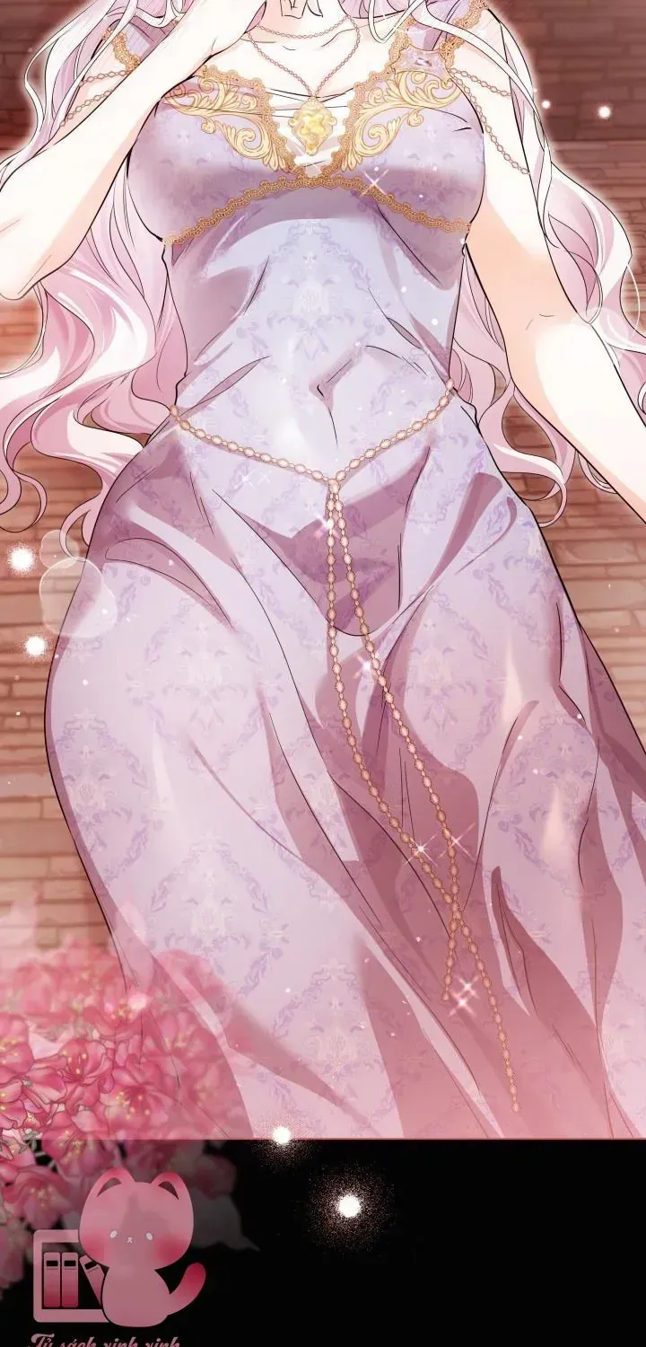 Hoàng Nữ Cosplay Nonfan Chap 110 - Next Chap 111