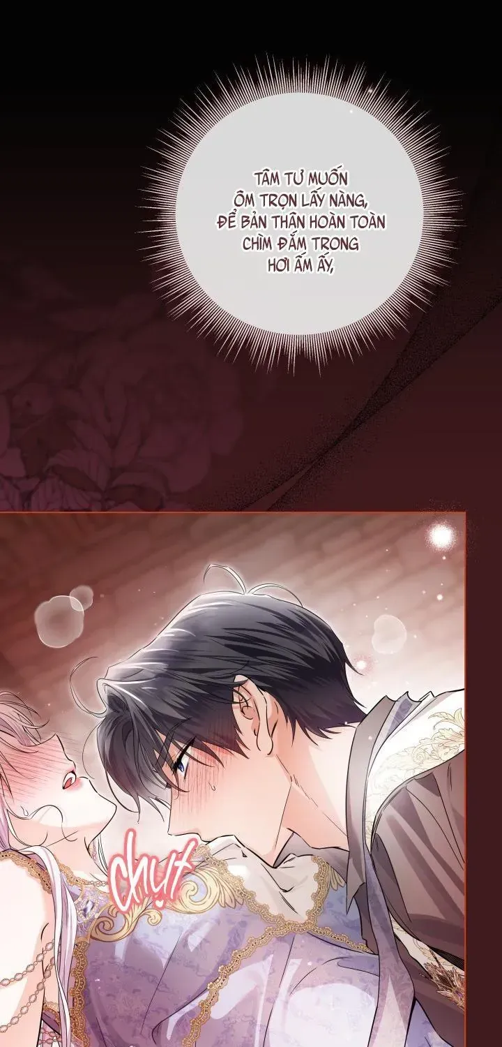 Hoàng Nữ Cosplay Nonfan Chap 110 - Next Chap 111