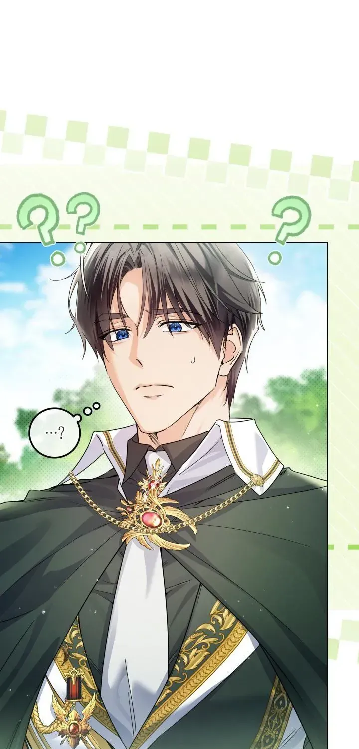 Hoàng Nữ Cosplay Nonfan Chap 110 - Next Chap 111
