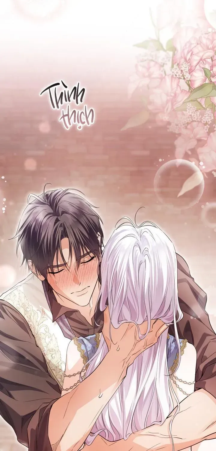 Hoàng Nữ Cosplay Nonfan Chap 110 - Next Chap 111