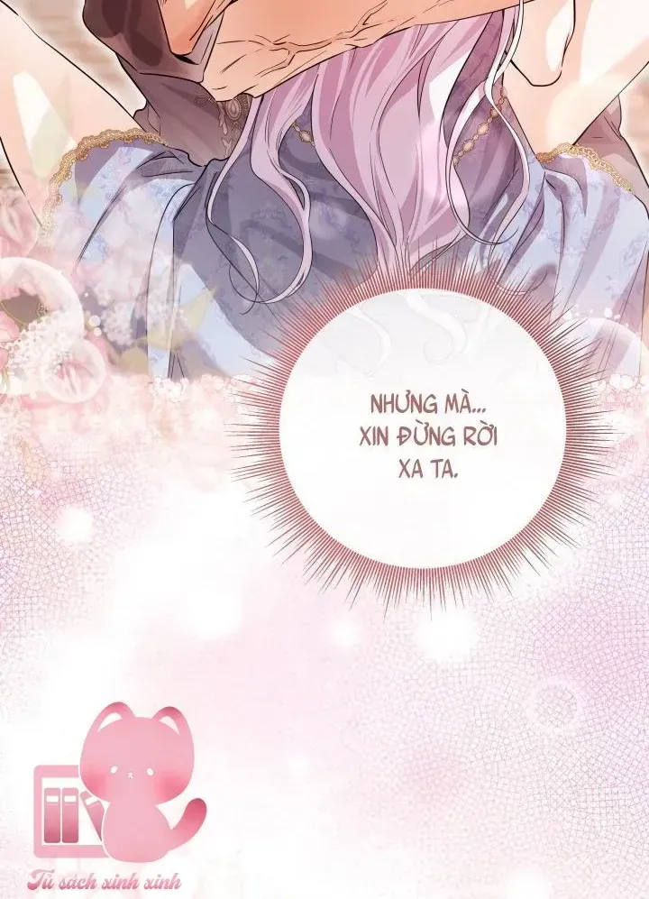 Hoàng Nữ Cosplay Nonfan Chap 110 - Next Chap 111
